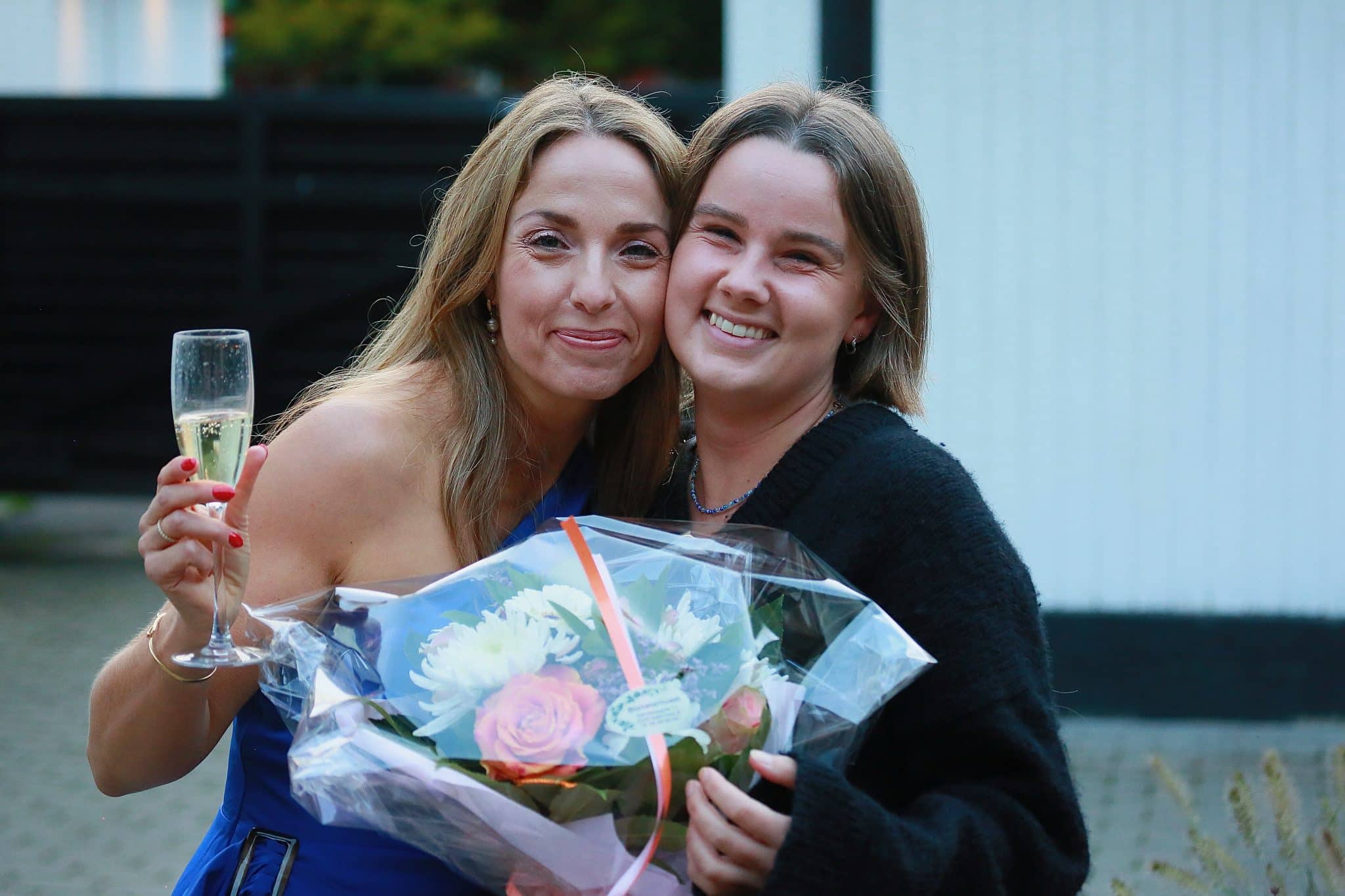 184 1 scaled Fødselsdag