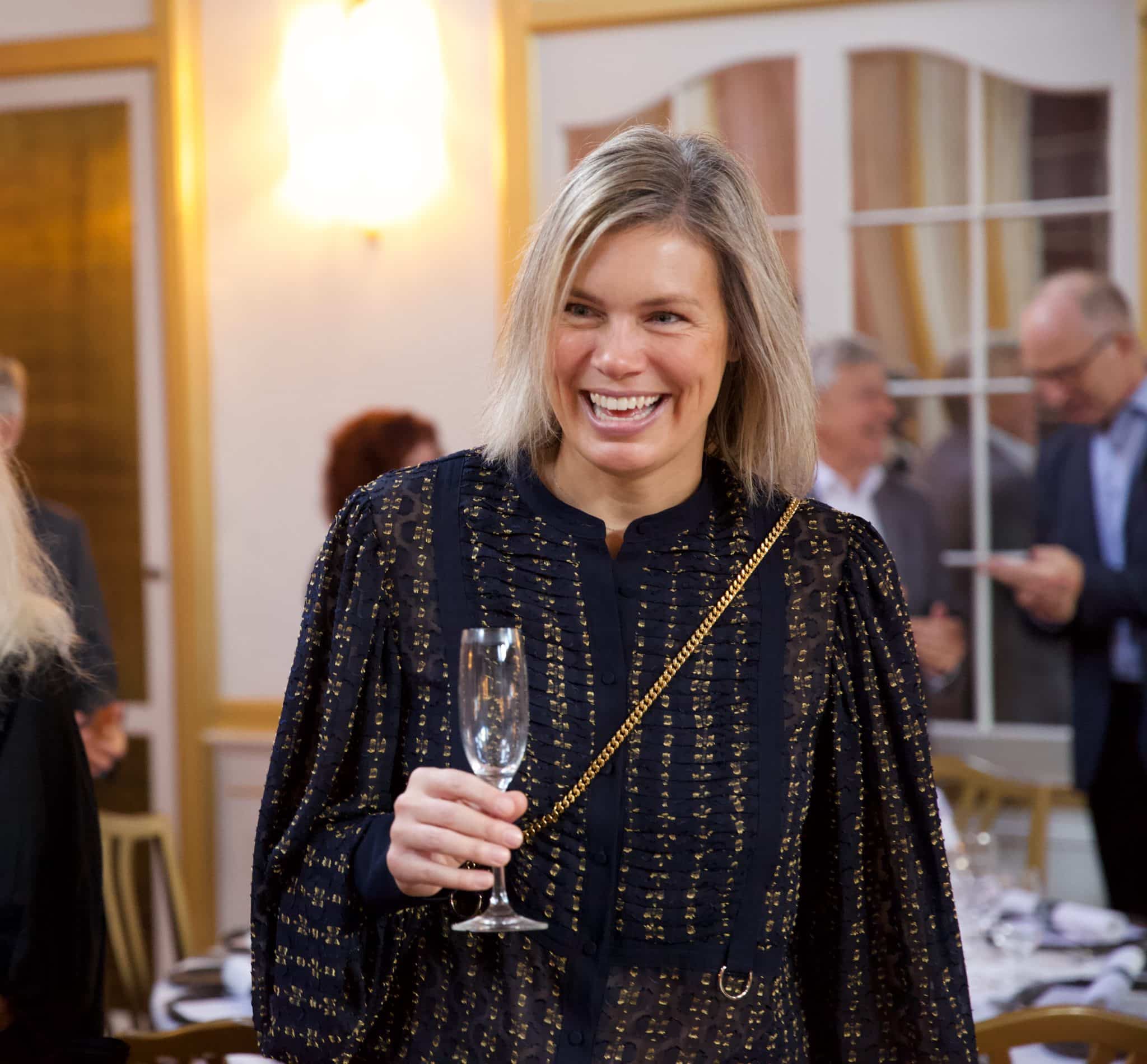 236 scaled Fødselsdag