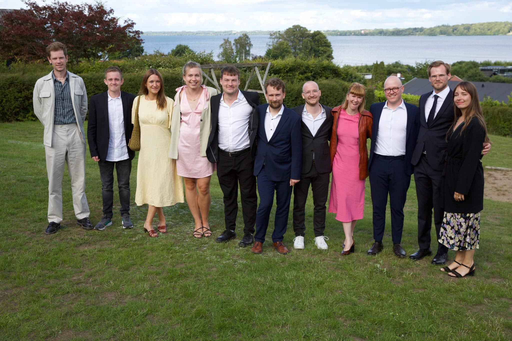 249 scaled Fødselsdag