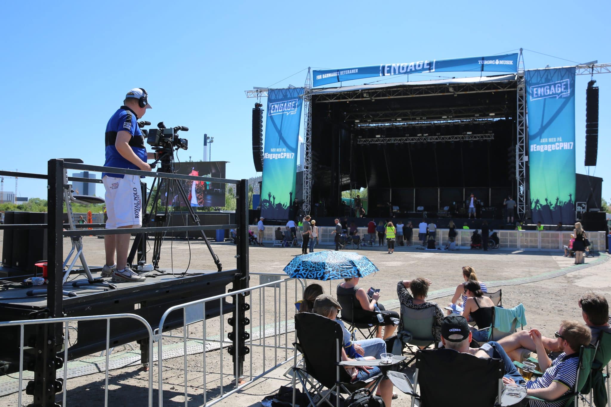 424A4575 1 scaled Video