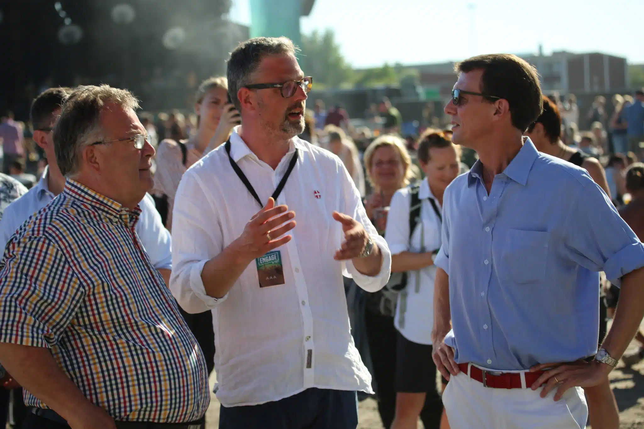 424A4657 scaled Forsiden