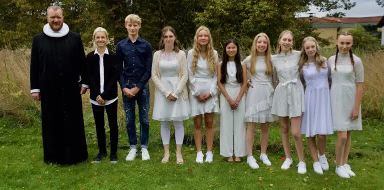 4D6D4A18 703D 41CB 9B3E D6F4FFD64C7C 1 Forsiden