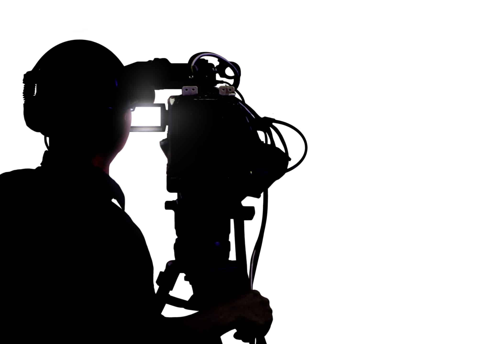 AdobeStock 99898225 1 1 scaled Video